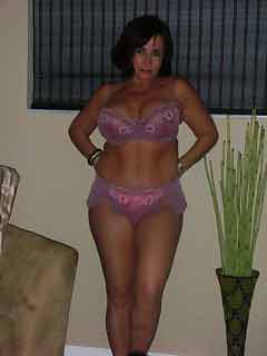 Laurel Hill horney housewives wanting sex