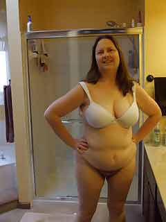 free West Copake adult personals